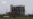 16x9 Image