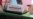 16x9 Image