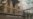 16x9 Image