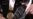 16x9 Image