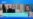 16x9 Image
