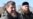 Чем болен Рамзан Кадыров и что известно об Апти Алаудинове, которого СМИ называют его возможным преемником?