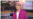 16x9 Image