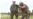 Минобороны Беларуси сообщило о прибытии в страну наемников ЧВК "Вагнер": они инструктируют белорусских военных