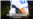 banner_goh7