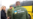 В Украину вернули 24 ребенка, вывезенных российскими властями с оккупированных территорий Херсонской области