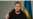 "И Москва, и любой другой регион может быть под ударом". Михаил Подоляк рассказал, могут ли повториться налеты дронов в России