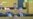16x9 Image