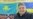 Украинский блогер Пан Василь разоблачает "русский мир" в Казахстане: "Преподношу сепаратистов на блюдечке, плохие вещи они говорят искренне"