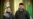 Кадыров назначил свою 20-летнюю дочь куратором системы здравоохранения Чечни
