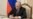 Путин подписал закон о запрете "иностранным агентам" участвовать в выборах всех уровней