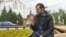 Ясно-понятно: Священники, лишенные сана в РФ за антивоенную позицию