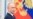 Международный суд в Гааге выдал ордер на арест Владимира Путина и детского омбудсмена России