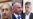 В Азербайджане арестовали бывших глав непризнанного Нагорного Карабаха Аркадия Гукасяна и Бако Саакяна – СМИ