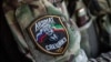 Chechnya, Gudermes, чечня, гудермес, Akhmat