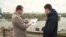 Опасное соседство: Евросоюз или Россия. Чью сторону выберет Сербия?