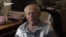 Однажды в Америке: 103-летний ветеран Великой Отечественной уехал в СШA