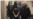 В Варшаве белоруска умерла после изнасилования и истязаний. В городе пройдет марш памяти, Минюст предлагает изменения в законах