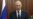 "Кремлю все равно, как он выглядит". Мало логики и много обиды. Политолог Нина Хрущева – о противоречивых отношениях Путина с ЧВК "Вагнер"