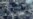16x9 Image