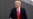 Новые обвинения против Дональда Трампа: что известно и как это повлияет на его планы баллотироваться в президенты США