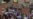 16x9 Image