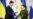Украина подписала с Нидерландами соглашение о сотрудничестве в сфере безопасности. Амстердам выделит Киеву пакет помощи на 2 млрд евро