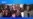 16x9 Image