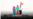 thumb_eclipse