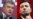 Порошенко предложил провести дебаты с Зеленским 14 апреля, Зеленский хочет 19 апреля