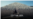 thumb_cotton