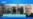 16x9 Image
