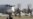 Минобороны РФ обвинило ВСУ во взрывах на военных аэродромах "Дягилево" и "Энгельс"