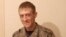 Валерий Березовский