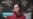 16x9 Image