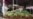 16x9 Image