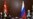 "Путина надо слушать, чтобы понять, как от него отгородиться". К чему приведут российские инициативы с "Турецким потоком – 2"