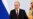 Путин обвинил "англосаксов" в уничтожении трубопроводов, "которые проходят по дну Балтийского моря"
