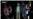 16x9 Image