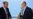 Экс-премьер Израиля Беннет: Путин обещал "не убивать Зеленского"