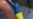 16x9 Image