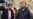 Навального закидали пирожными и презервативами в Новосибирске