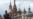 "Левада": 86% россиян считают, что за полуобнаженные фотографии на фоне храмов нужно наказывать