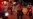 16x9 Image