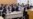 В Вологде школьникам прочитали лекцию о Навальном: "На всю страну хаешь человека, который во главе стоит, – что ты ожидаешь в ответ?"