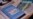 16x9 Image
