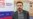 В Москве возле здания суда, где Яшину изберут меру пресечения, начались задержания