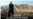 thumb_kud