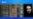 16x9 Image