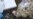 16x9 Image